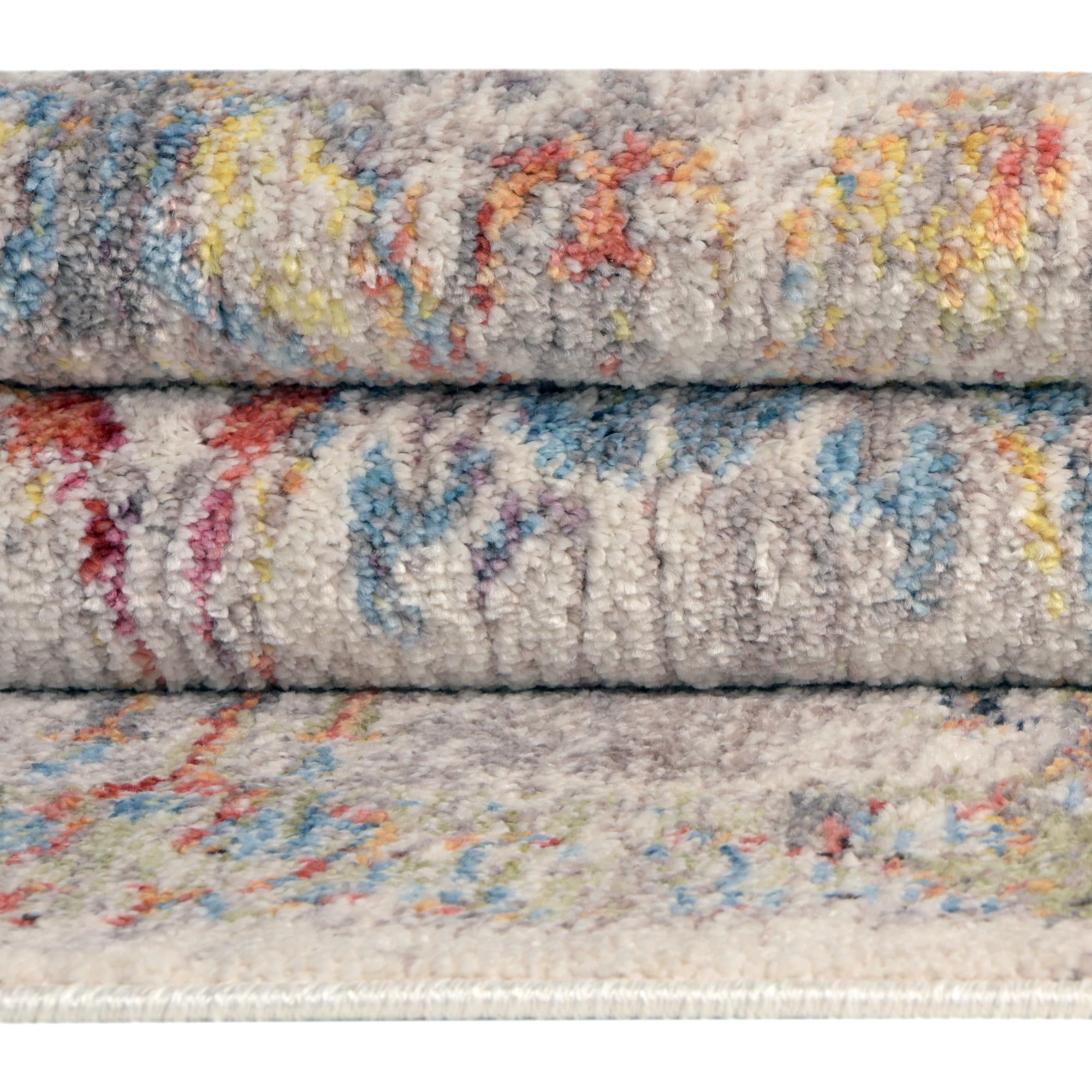 2' 2 x 3' Brooklyn Rug