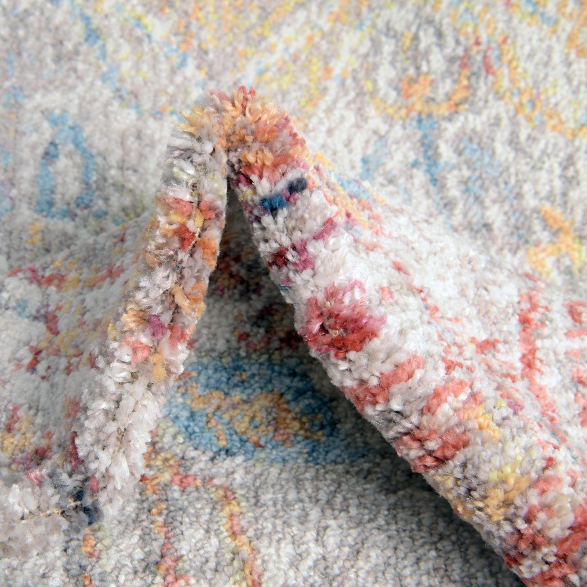 2' 2 x 3' Brooklyn Rug