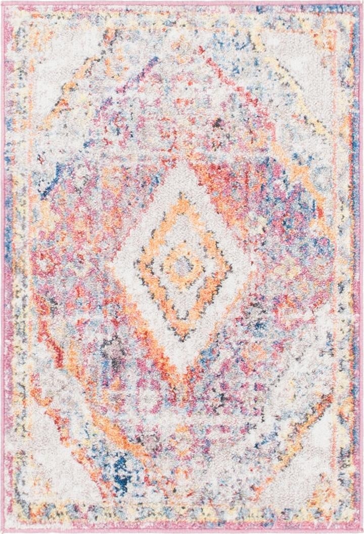 2' 2 x 3' Brooklyn Rug