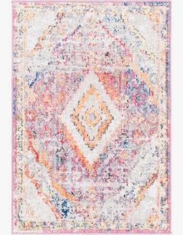 2' 2 x 3' Brooklyn Rug