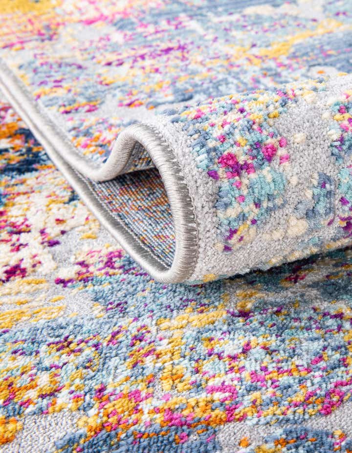 245cm x 300cm Budapest Tapis