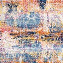 Rug Multicolored Swatch link