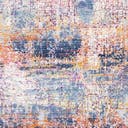 Rug Multicolored Swatch link