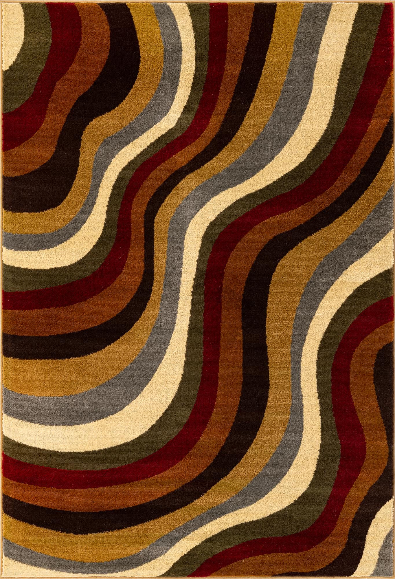 Color variant