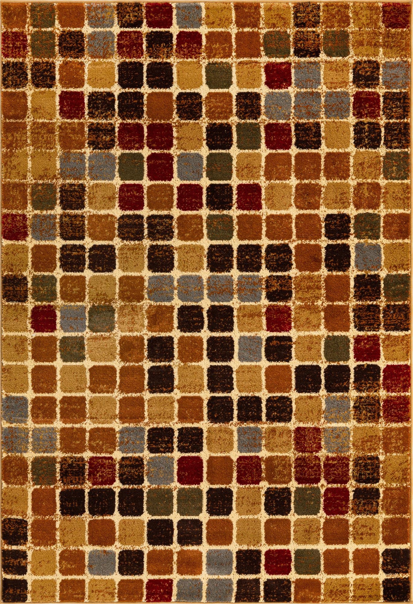 Previously viewed Rug