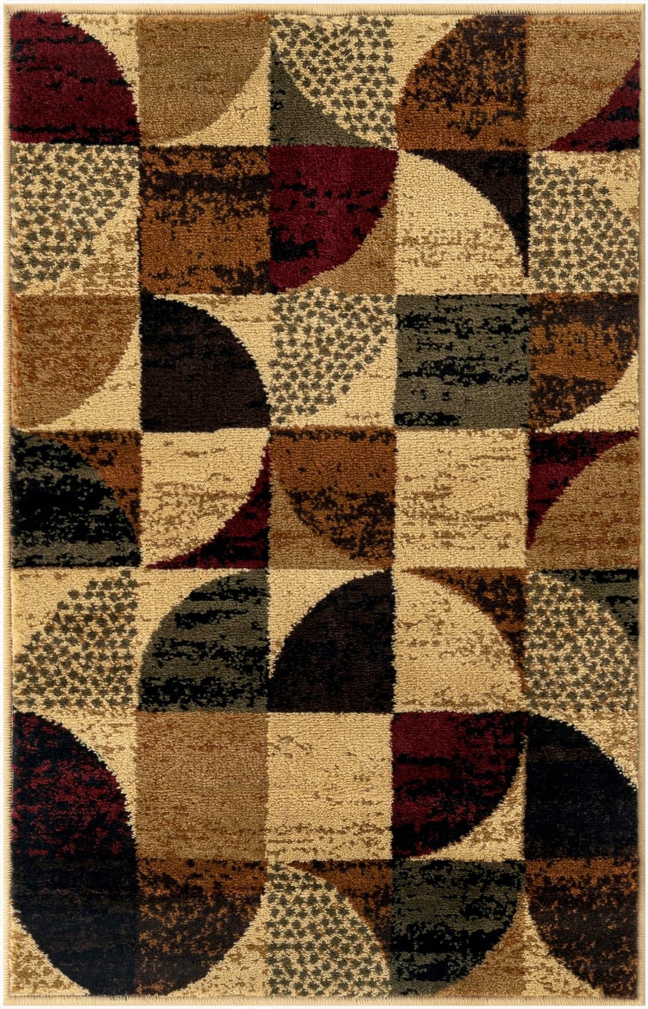 Previously viewed Rug
