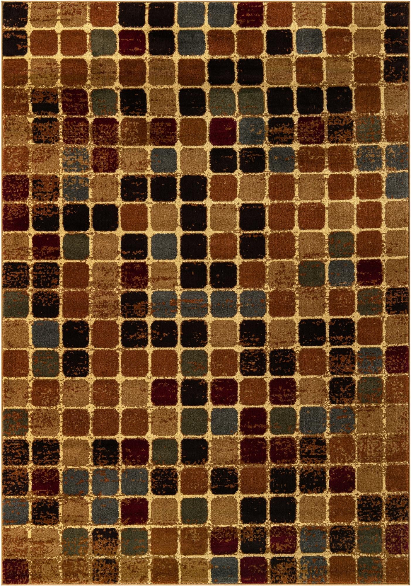 Previously viewed Rug