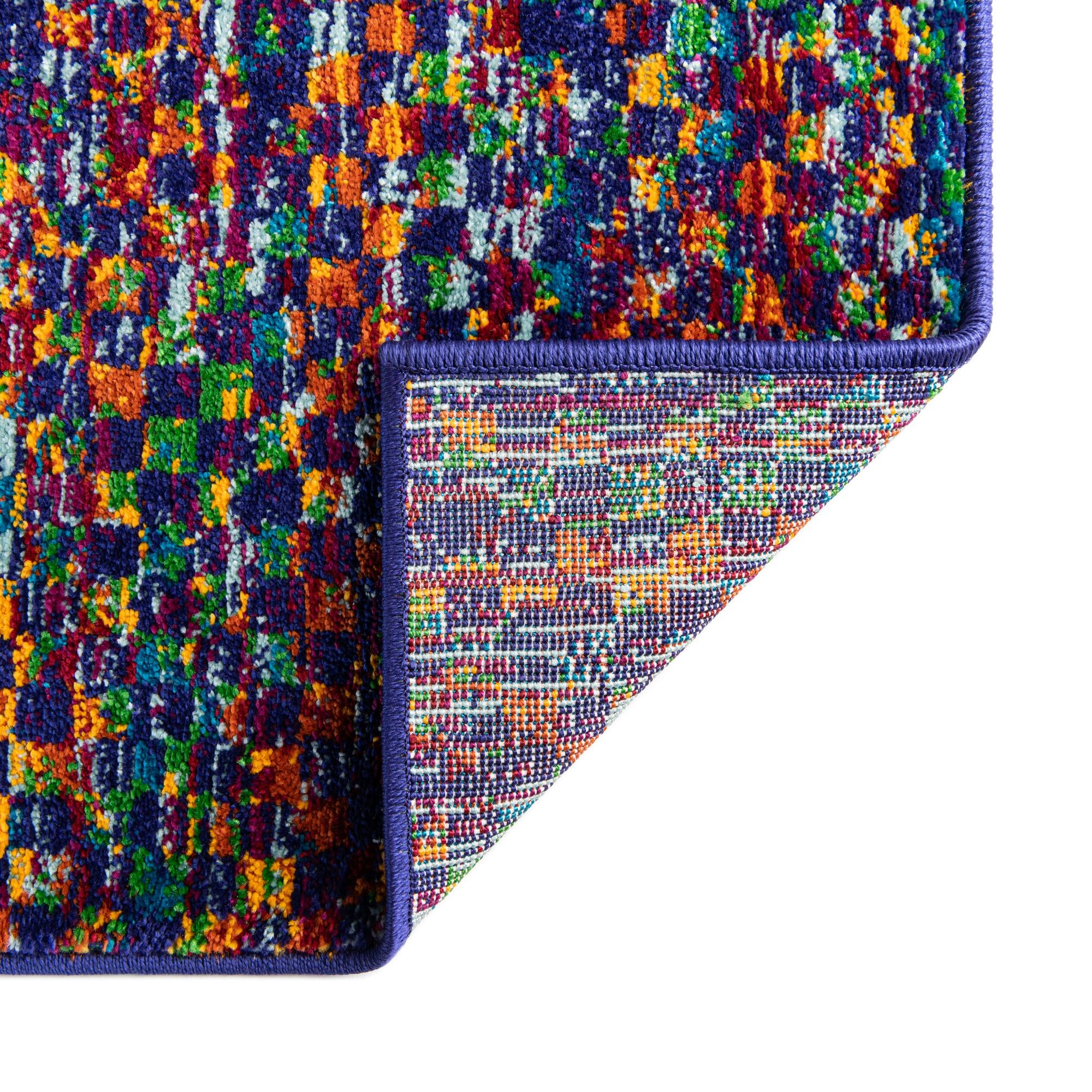 2' x 3' Calypso Rug