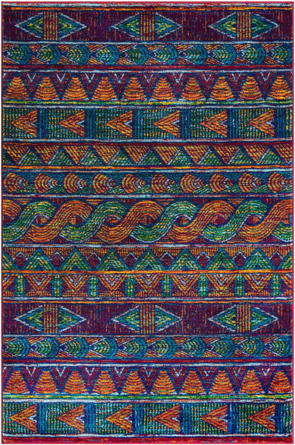Nadine rug