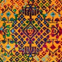 Rug Multicolored Swatch link