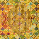 Rug Multicolored Swatch link