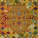 Rug Multicolored Swatch link