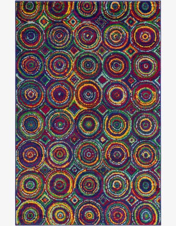 Calypso Rug