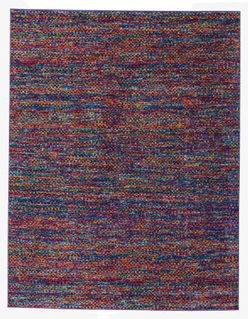 7' 10 x 10' Calypso Rug