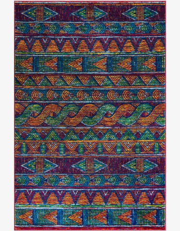 Calypso Rug