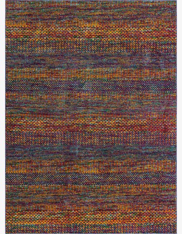 Calypso Rug