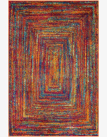 Calypso Rug