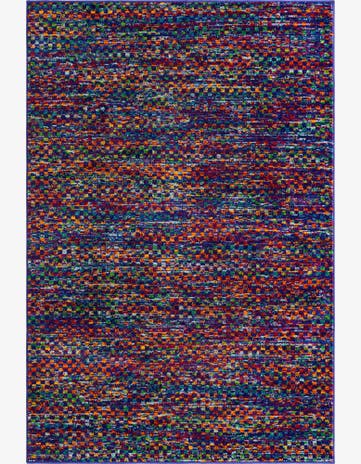 Calypso Rug