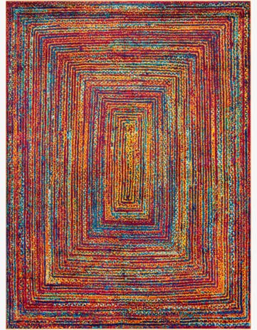 Calypso Rug