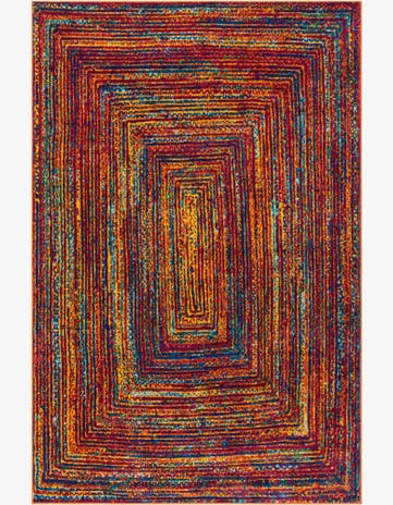 Calypso Rug