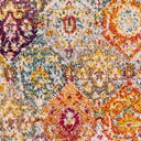 Rug Multicolored Swatch link