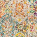 Rug Multicolored Swatch link