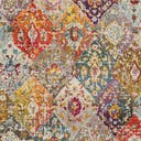 Rug Multicolored Swatch link