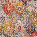 Rug Multicolored Swatch link