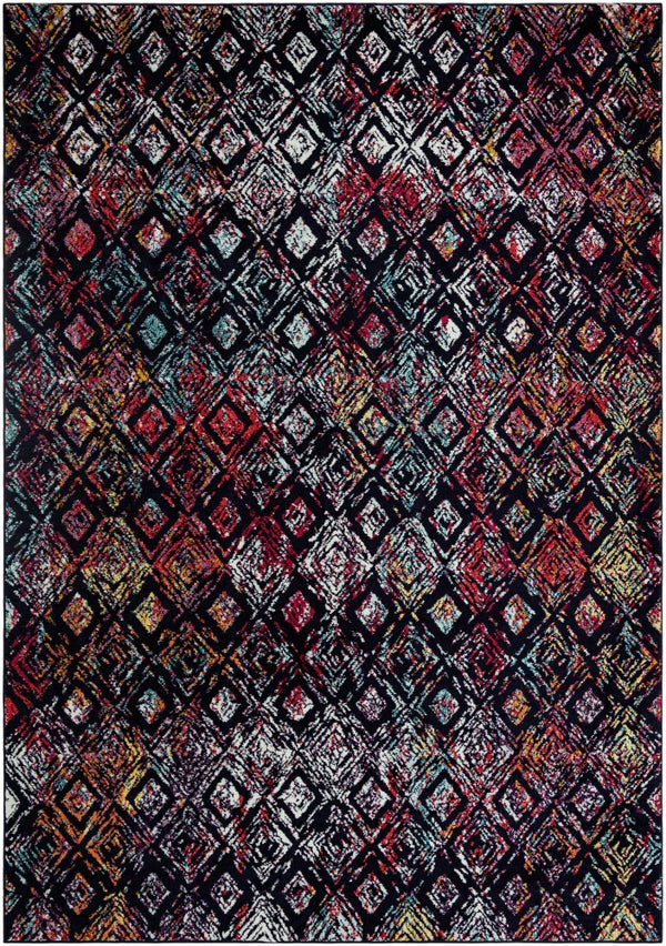Chandler rug
