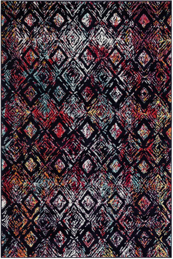 Chandler rug