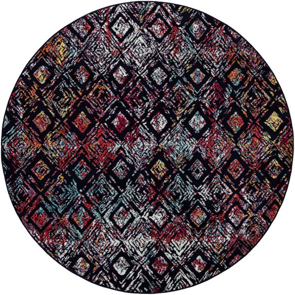 Chandler rug