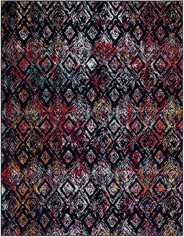 Chandler rug