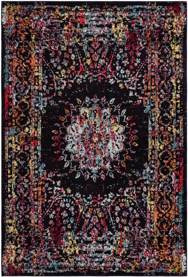 Kingswood rug