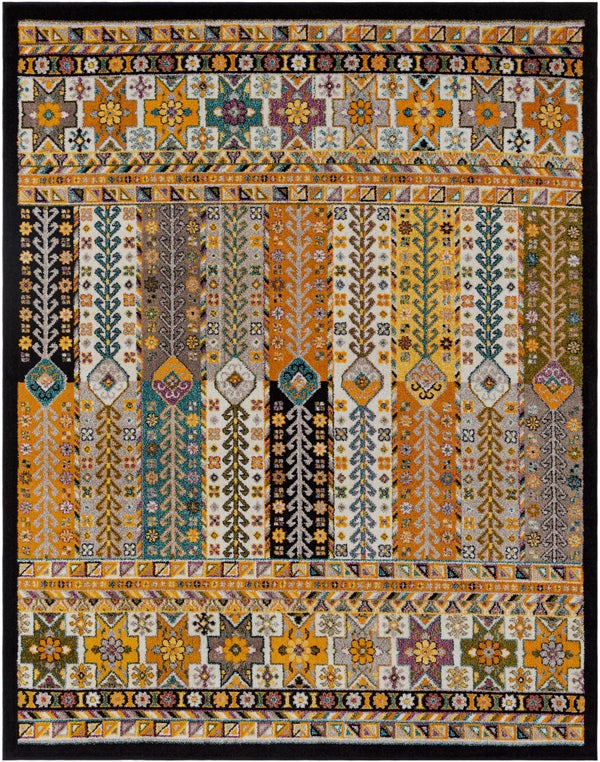 Laurelwood rug