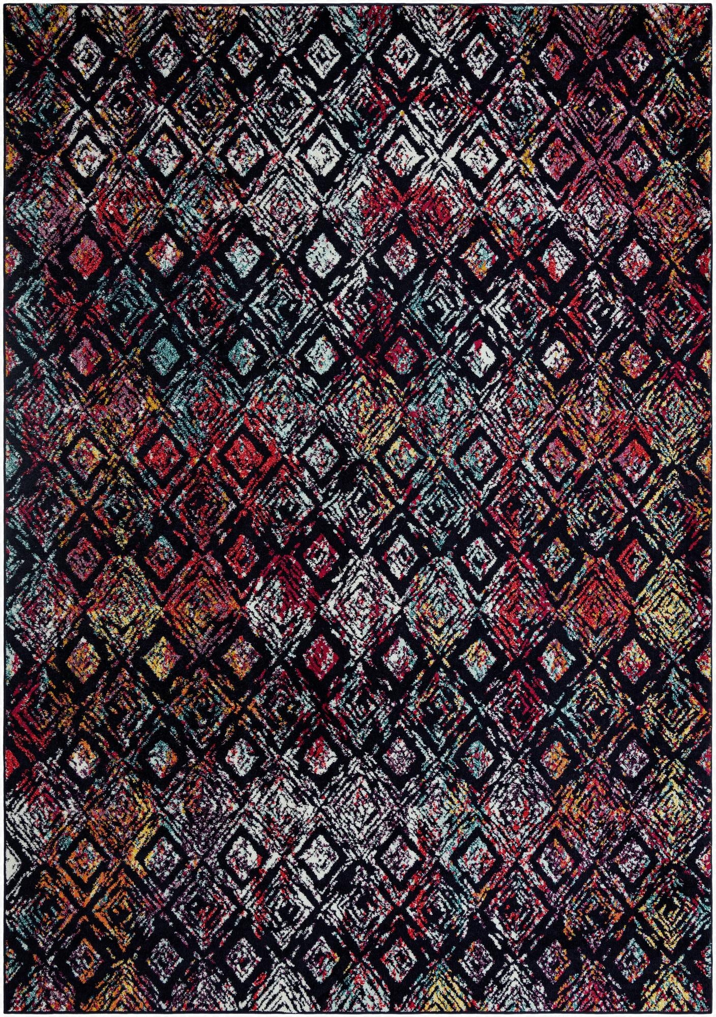 10' x 14' Carrington Rug