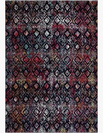 10' x 14' Carrington Rug