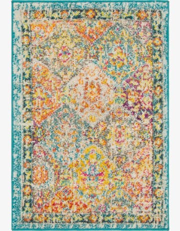 Carrington Rug