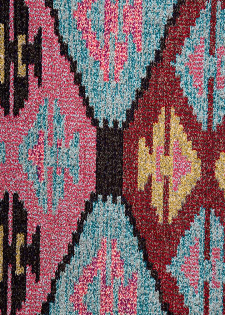 6' 7 x 9' 7 Casablanca Rug