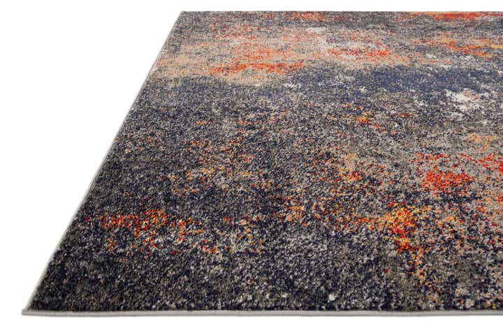 5' 3 x 7' 5 Casablanca Rug
