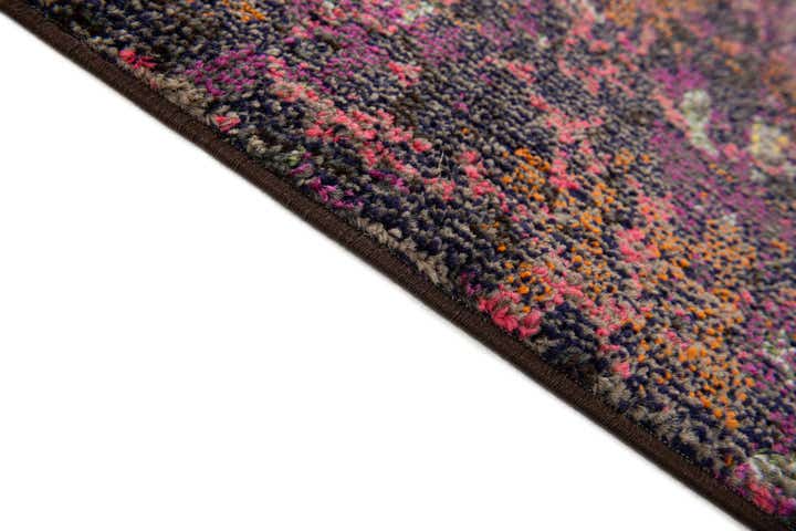 5' 3 x 7' 4 Casablanca Rug