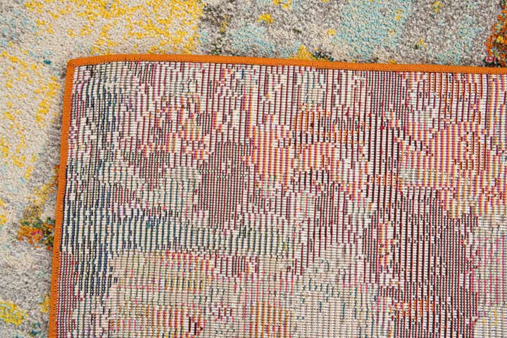 4' 10 x 8' Casablanca Rug