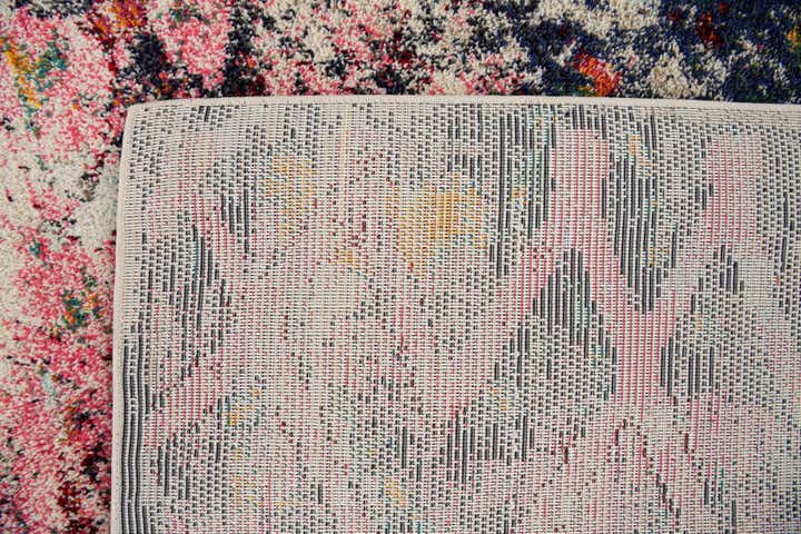 4' 10 x 8' Casablanca Rug