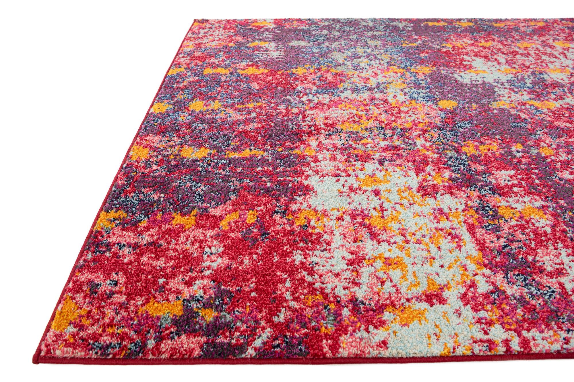5' x 8' Casablanca Rug