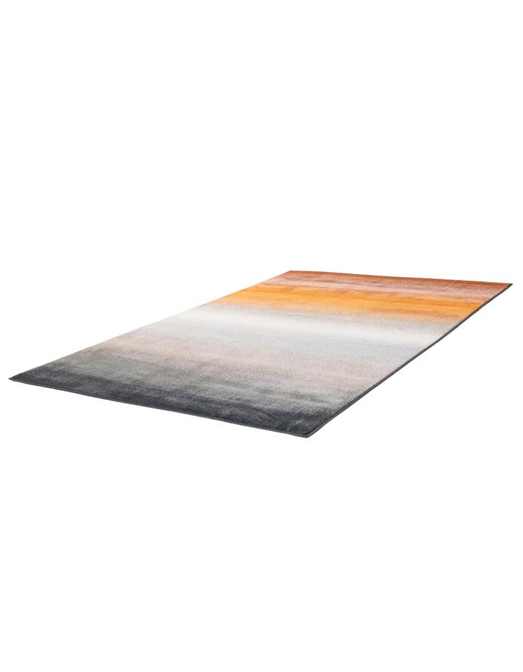 Detail image of 5' x 7' 10 Casablanca Rug