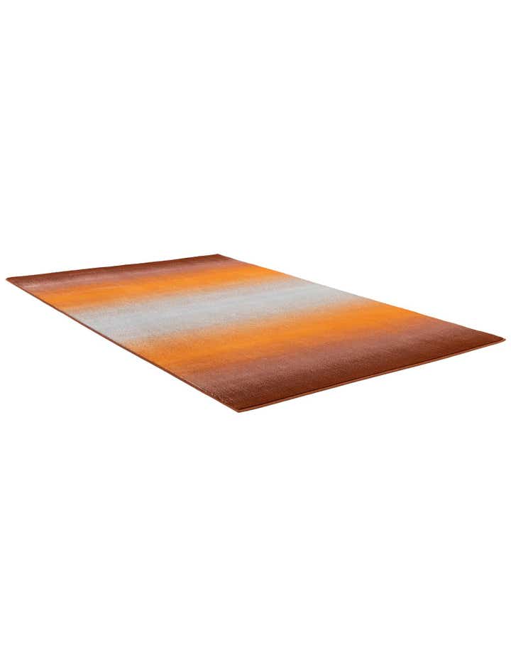 5' x 7' 9 Casablanca Rug