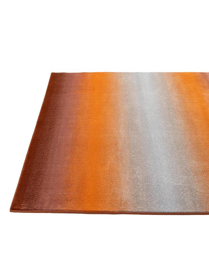 Detail image of 5' x 7' 9 Casablanca Rug