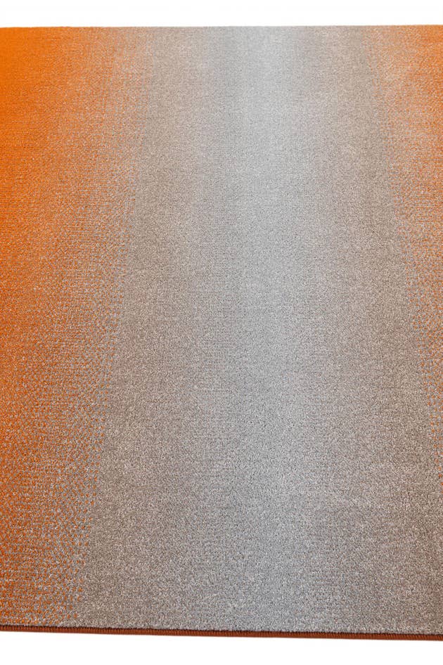 Detail image of 5' x 7' 9 Casablanca Rug