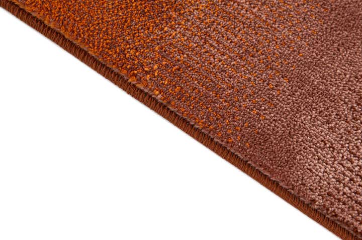5' x 7' 9 Casablanca Rug