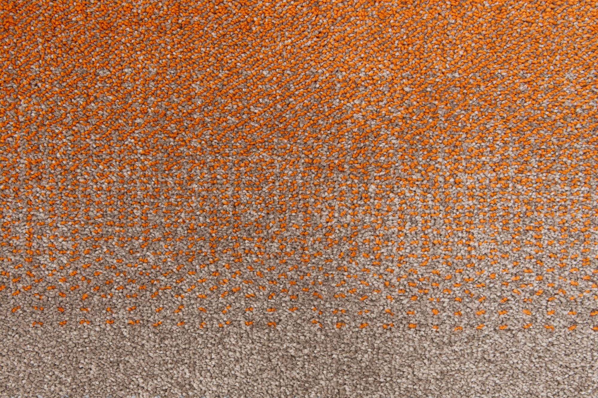 5' x 7' 9 Casablanca Rug