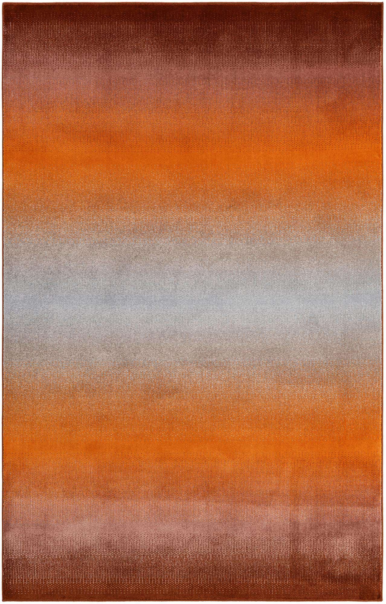 5' x 7' 9 Casablanca Rug